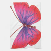 Immer jung geschirrtuch (Vertikal)