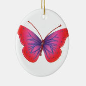 Immer jung keramikornament (Rechts)