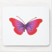 Immer jung mousepad (Vorne)