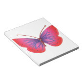 Immer jung notizblock (angewinkelt)