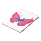 Immer jung notizblock (Rotiert)