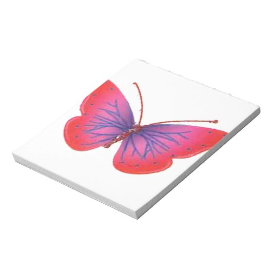 Immer jung notizblock (Rotiert)