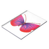 Immer jung notizblock (Linke Seite)