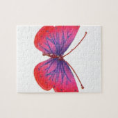 Immer jung puzzle (Horizontal)