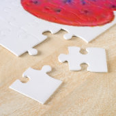 Immer jung puzzle (Seite)