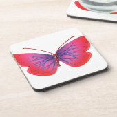 Immer jung untersetzer (Linke Seite)