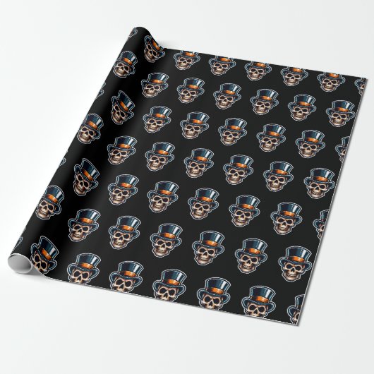 Immer klassisch geschenkpapier (Ungerollt)