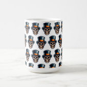 Immer klassisch kaffeetasse (Mittel)