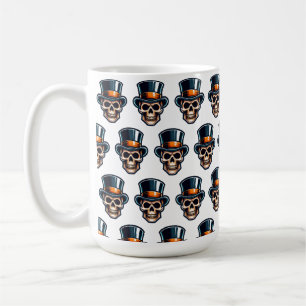 Immer klassisch kaffeetasse