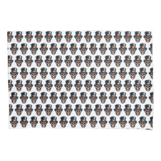 Immer klassisch kissenbezug (Vorderseite)