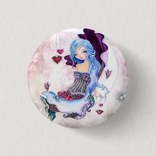 Immer - Knopf Button