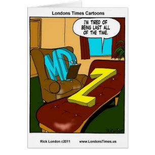 Immer letzte lustige Psychiatrie Geschenke T-Shirt