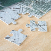 Immer Liebe finden Puzzle (Seite)
