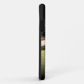 Immer Liebe Inspiration-Kaninchen-Kunstdruckdesign Case-Mate iPhone Hülle (Hinten/Rechts)