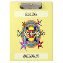 Immer mit Retro-Stars tanzen