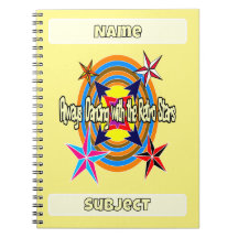 Immer mit Retro-Stars tanzen