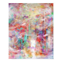 Immer nach dem Vollblutdruck