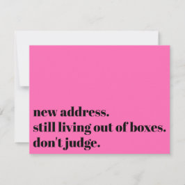 Immer noch aus den Feldern leben, beurteilen Sie d Mitteilungskarte