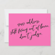 Immer noch aus den Feldern leben, beurteilen Sie d