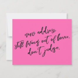 Immer noch aus den Feldern leben, beurteilen Sie d Mitteilungskarte