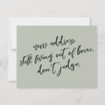 Immer noch außerhalb der Felder leben Richtige Sag