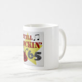 immer noch mit 65 kaffeetasse (VorderseiteRechts)