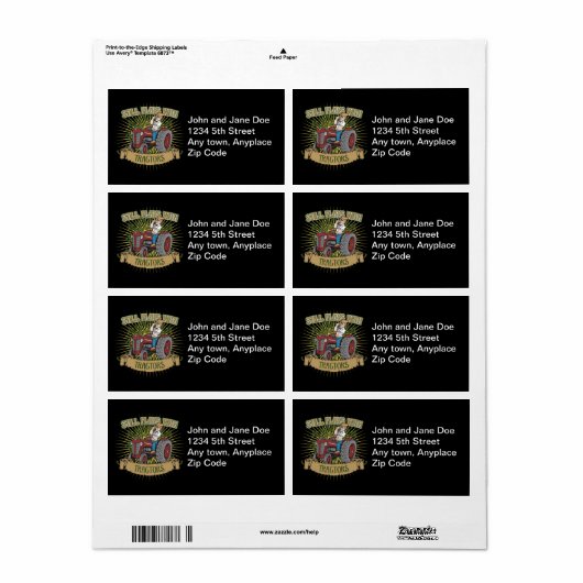 Immer noch mit roten Traktoren (Vorne)