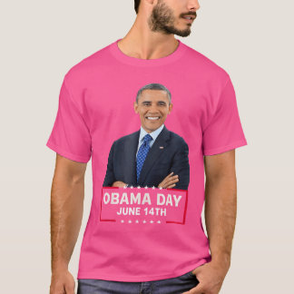 Immer noch verpasste Wertschätzung T-Shirt