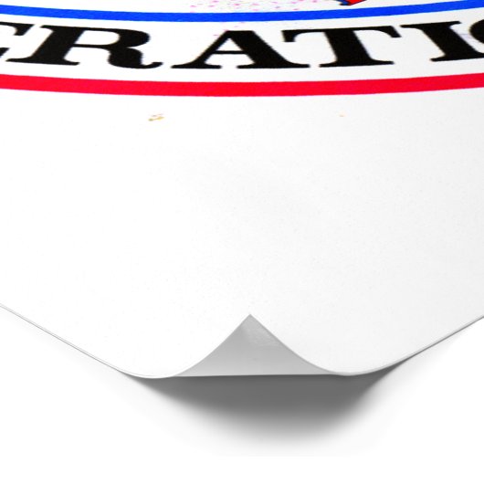 Immer Remember.png Poster (Ecke)