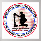 Immer Remember.png Poster (Vorne)