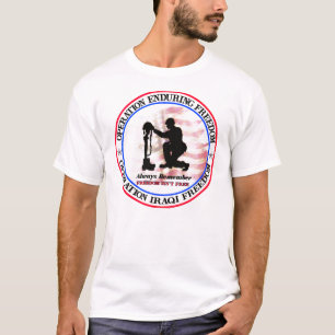 Immer Remember.png T-Shirt