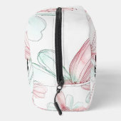 Immer Schönheits-Tasche Waschbeutel (Rechts)