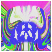 Immer Stoff (Nahaufnahme)