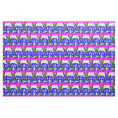 Immer Stoff (Yard (91,4 cm))