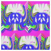 Immer Stoff (Muster)