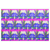 Immer Stoff (Fat Quarter (45,7 x 55,9 cm))
