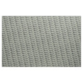 Immer Stoff (Yard (91,4 cm))