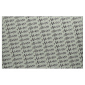 Immer Stoff (Fat Quarter (45,7 x 55,9 cm))