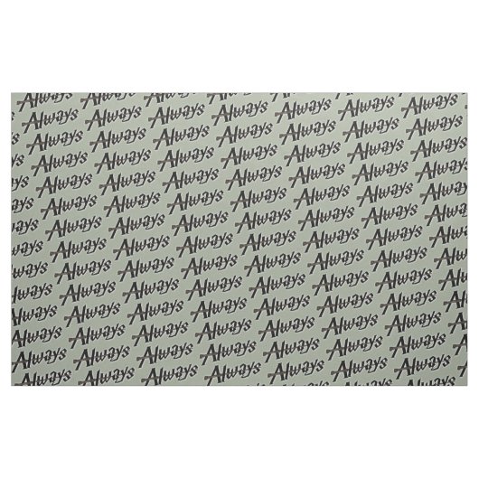 Immer Stoff (Fat Quarter (45,7 x 55,9 cm))