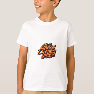 immer T-Shirt