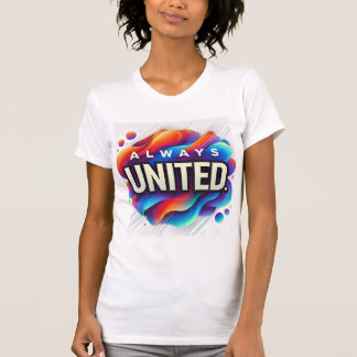 immer T-Shirt