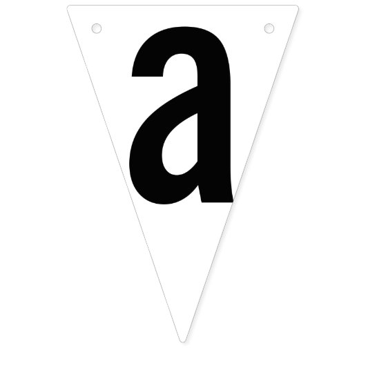 IMMER UND IMMER MEHR ROTE HERZEN WEDDING DECOR WIMPELKETTE (Zweite Fahne)