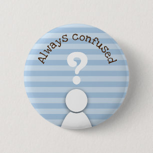Immer verwechselt button