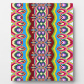 Immer wieder fotoplatte (Vorderseite)