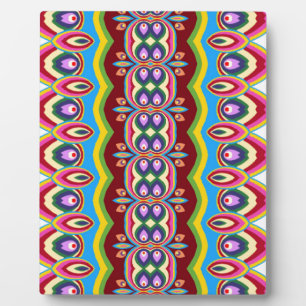 Immer wieder fotoplatte