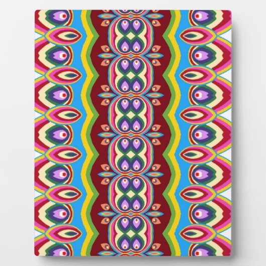 Immer wieder fotoplatte (Vorderseite)