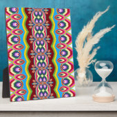 Immer wieder fotoplatte (Seite)