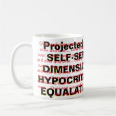 Immer wieder... kaffeetasse (Links)