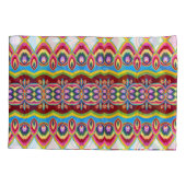 Immer wieder kissenbezug (Rückseite)