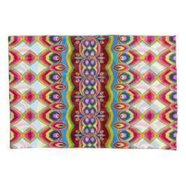 Immer wieder kissenbezug